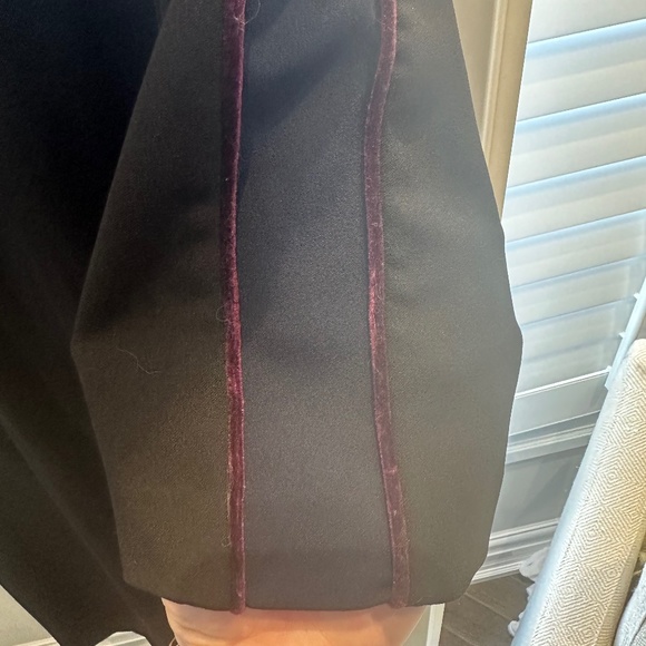 NWOT Tommy Hilfiger Dress - Picture 2 of 8